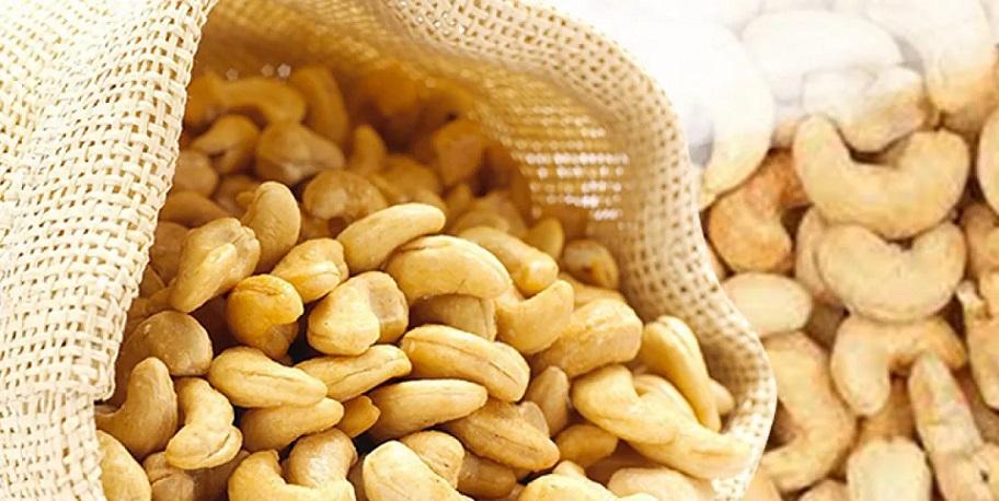 cashew
