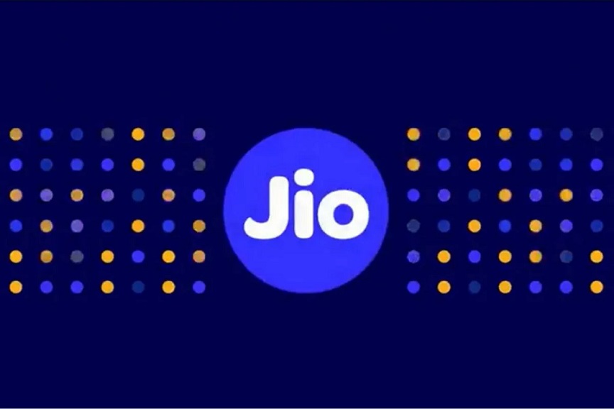 Jio new recharge plan