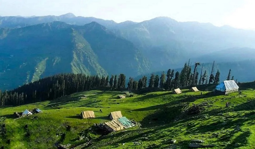 ramban