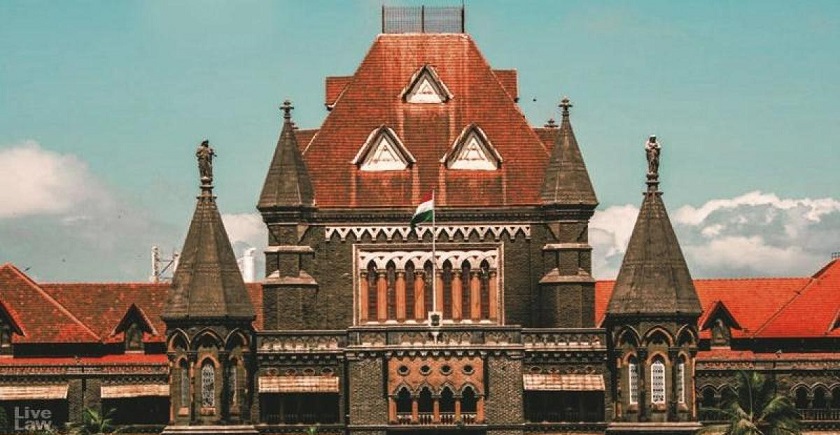 Bombay High Court