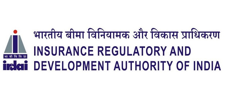 insurance regulatory and development authority