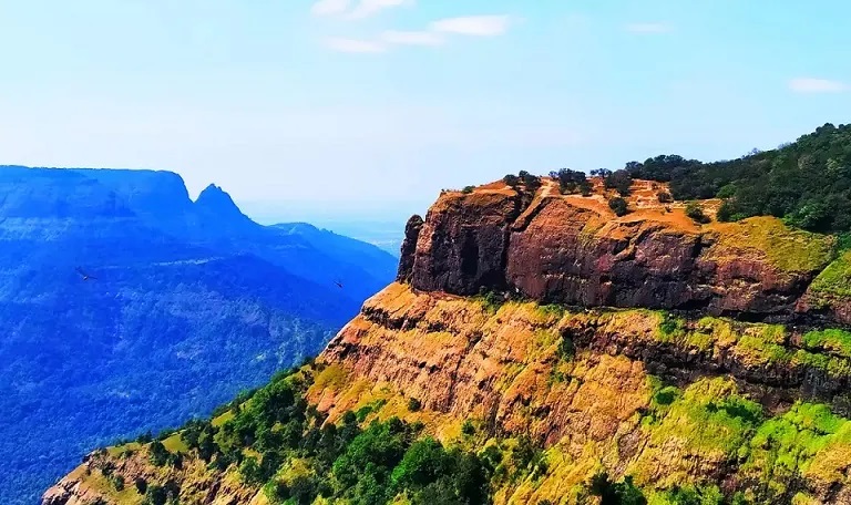 mahabaleshwar