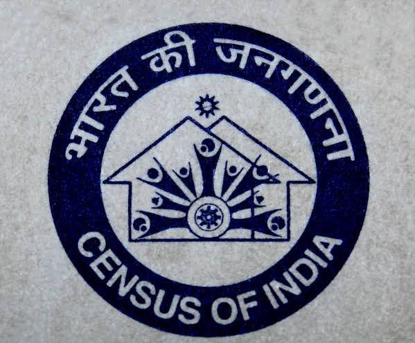 Census of India