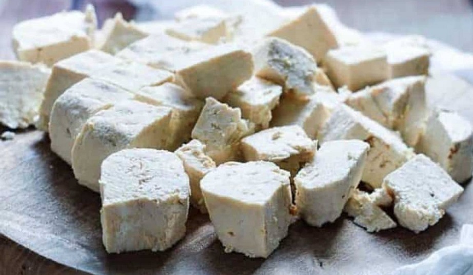 PANEER
