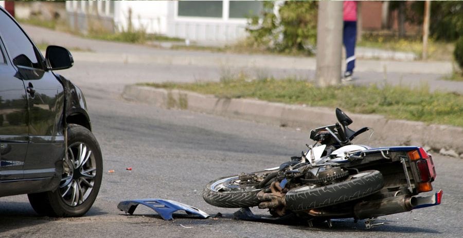 road accidents in india