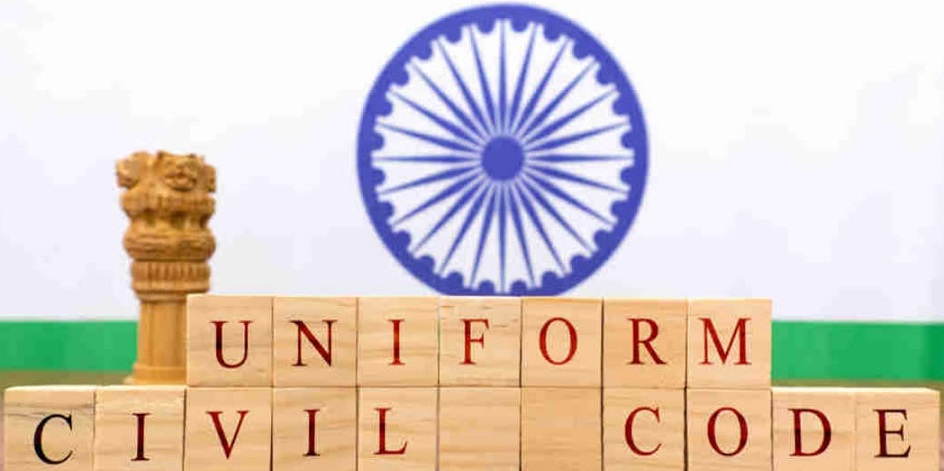 uniform civil code