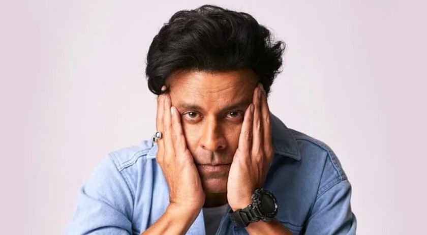 manoj bajpayee