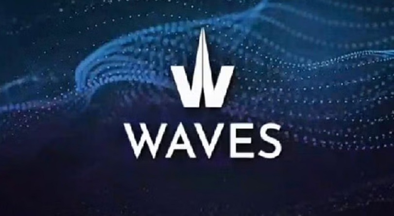 ott platform waves