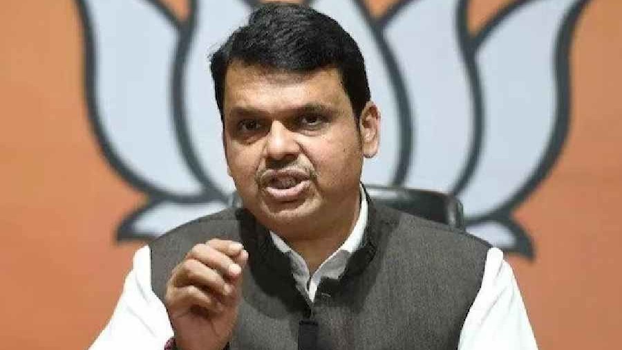 devendra fadnavis