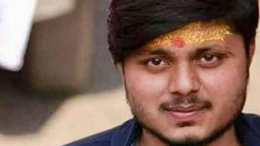 chandan gupta