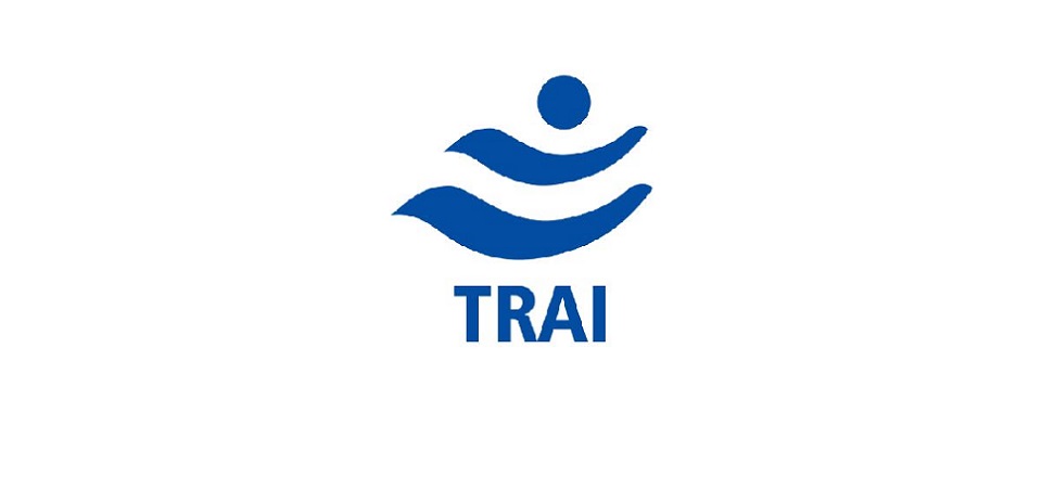 trai