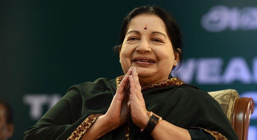 Jjayalalitha