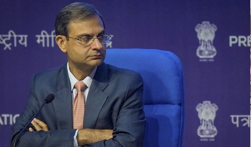 sanjay malhotra