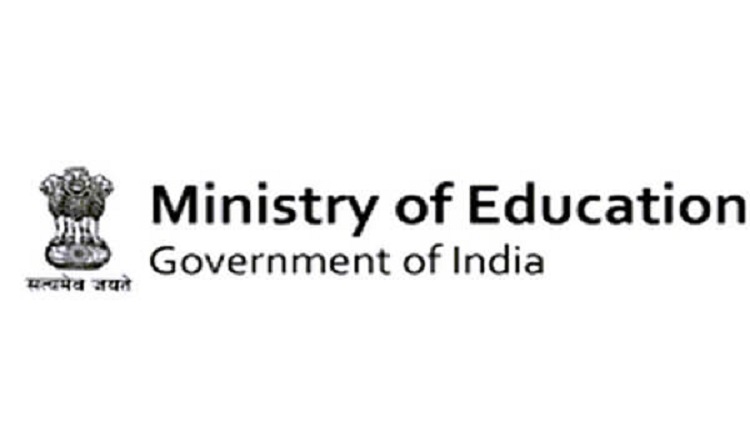 union ministry of education